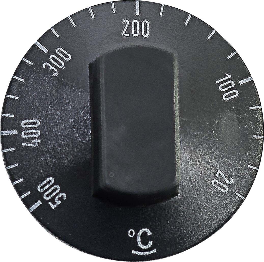 Sollwertstellerset (W8) 60003109 Sollwertstellerset (W8) 60003109