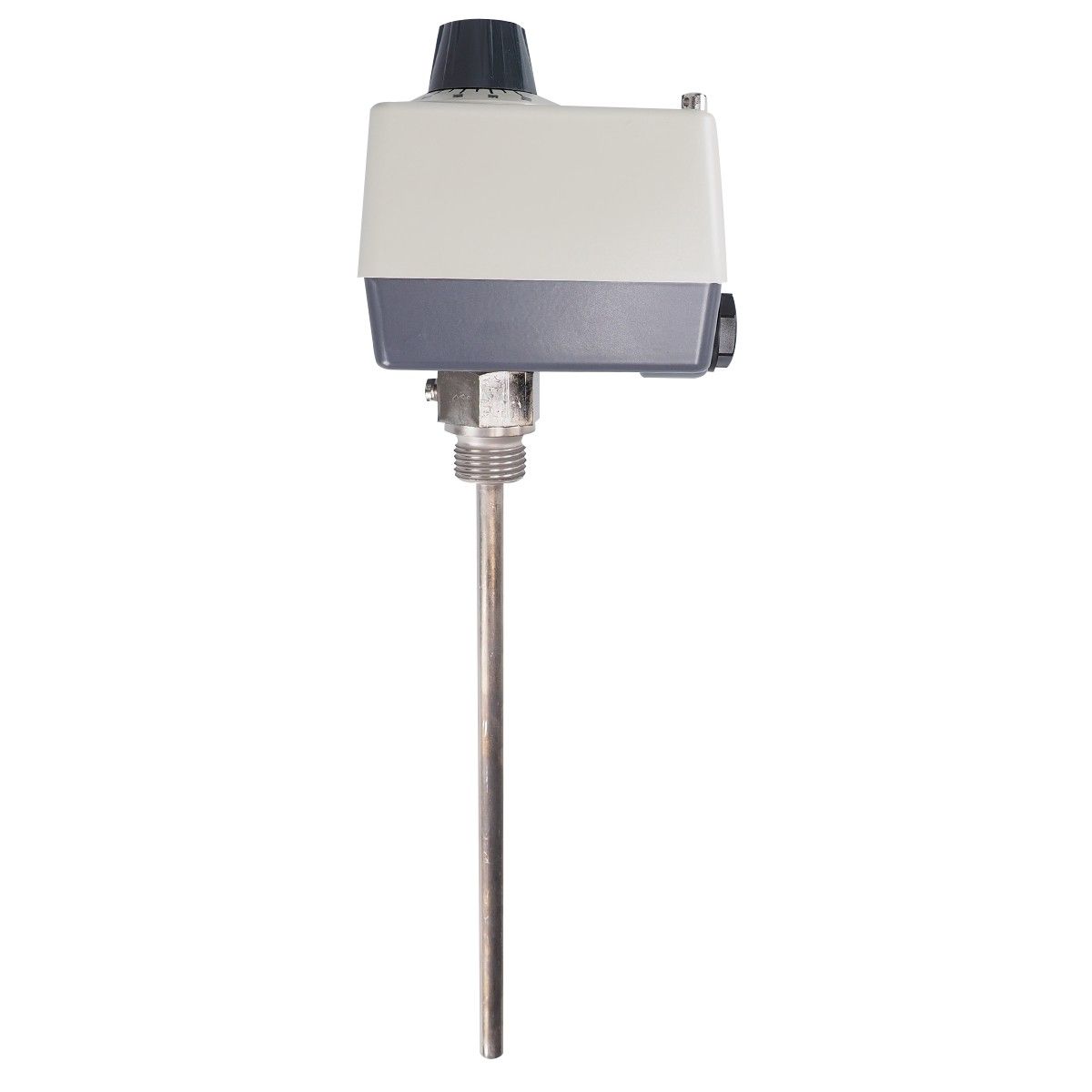 Temperaturregler 60000174
