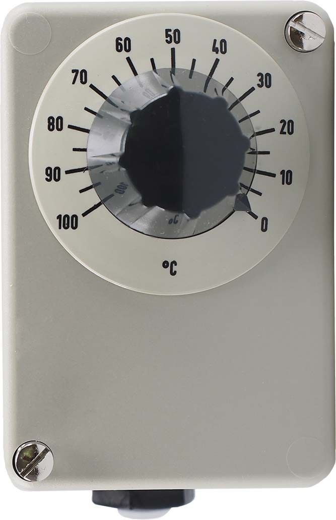 Temperaturregler 60000174