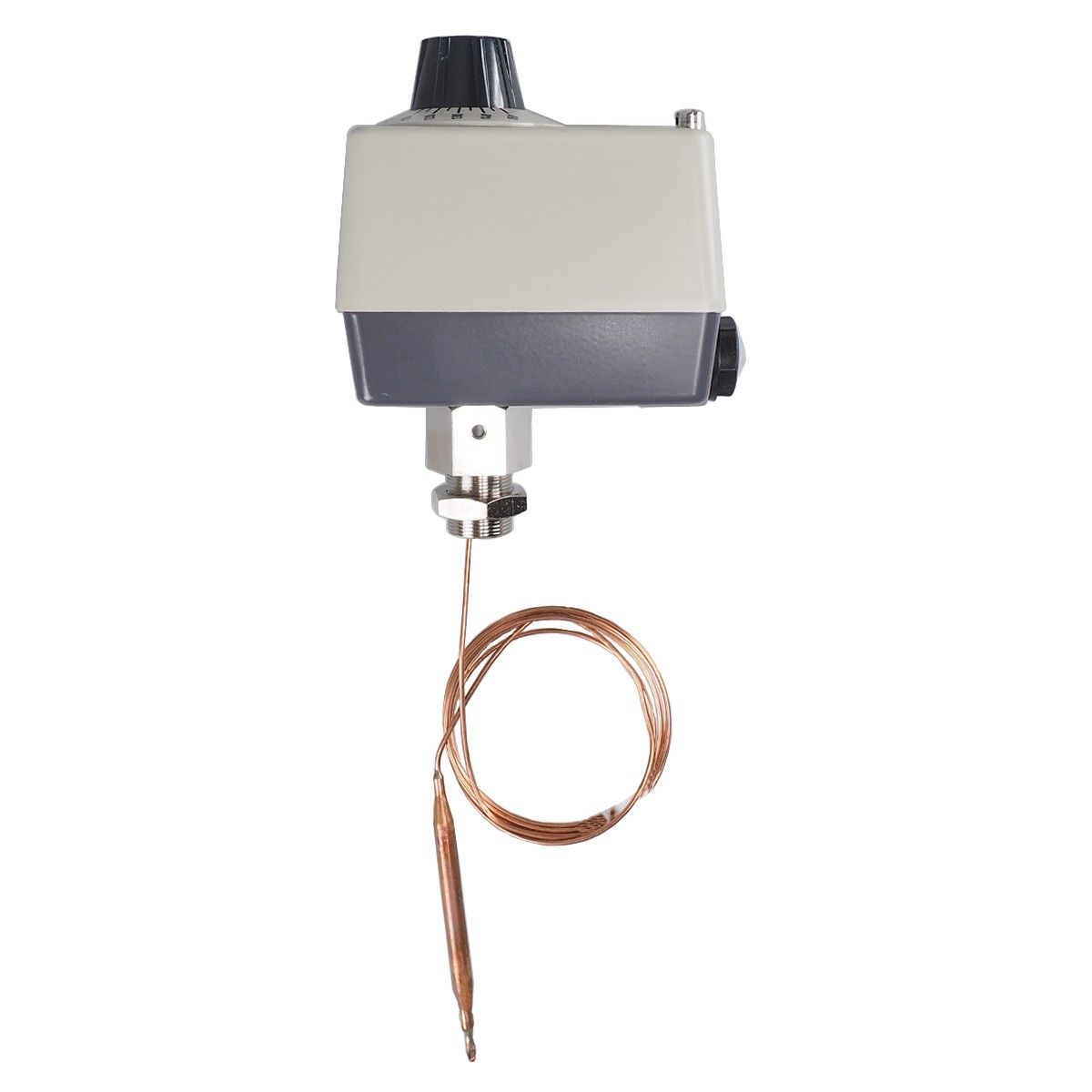 Temperaturregler 60000955