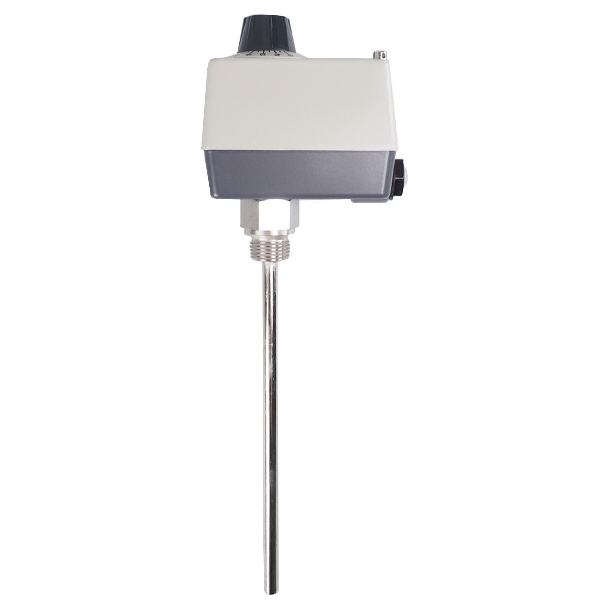 Temperaturregler 60001035