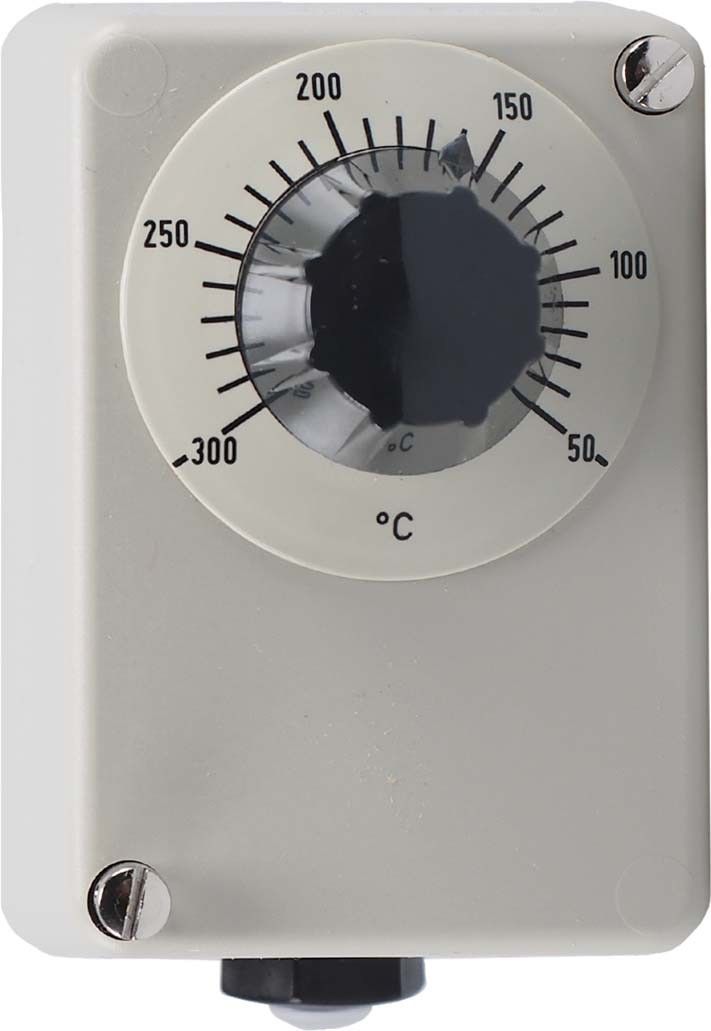 Temperaturregler 60001133