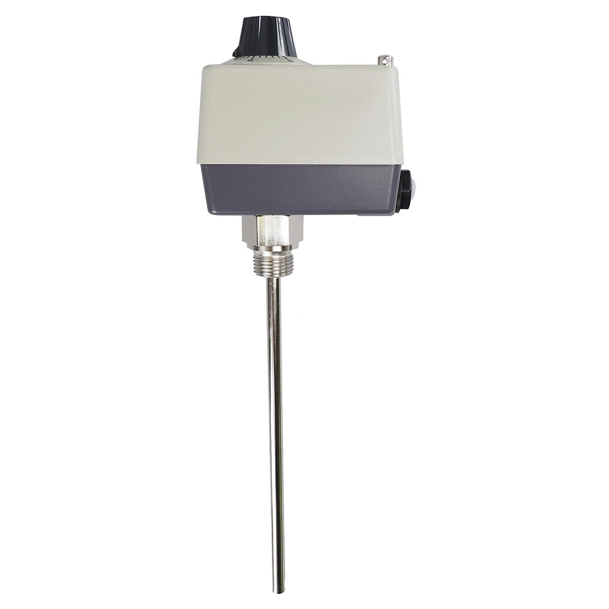 Temperaturregler 60001517