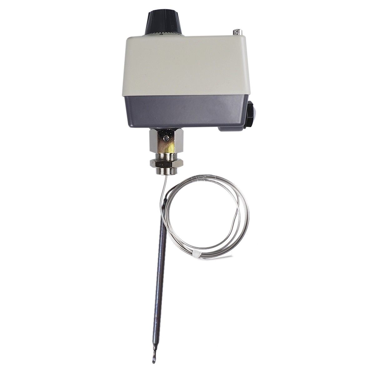 Temperaturregler 60002113