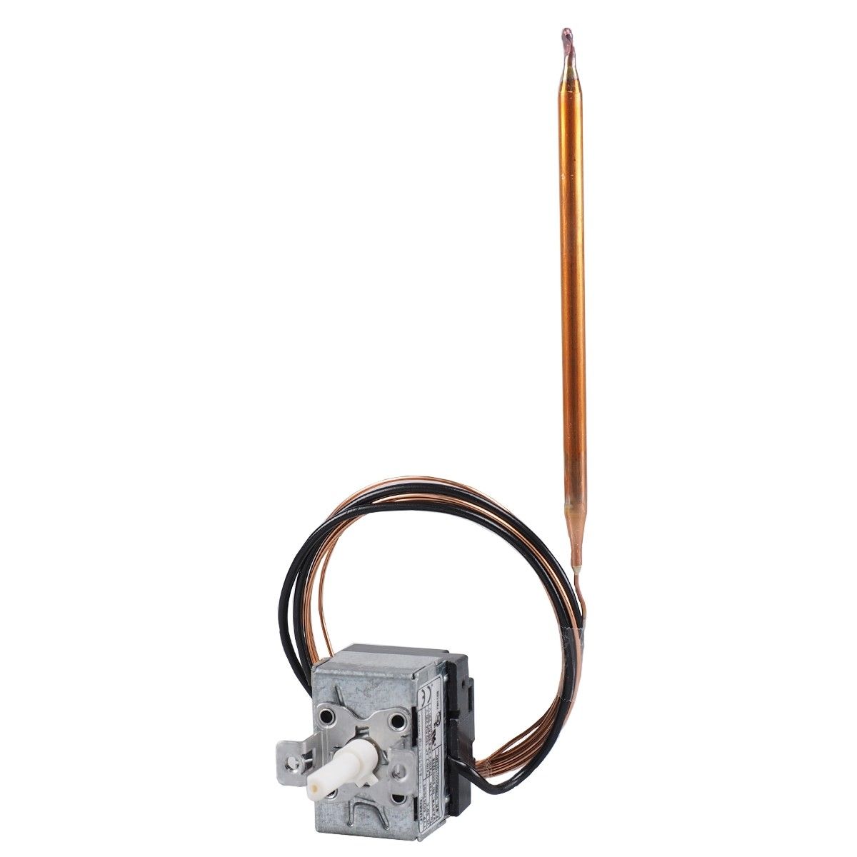 Temperaturregler 60003220