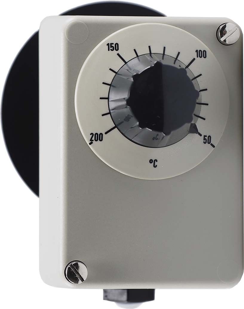Temperaturregler 60003316