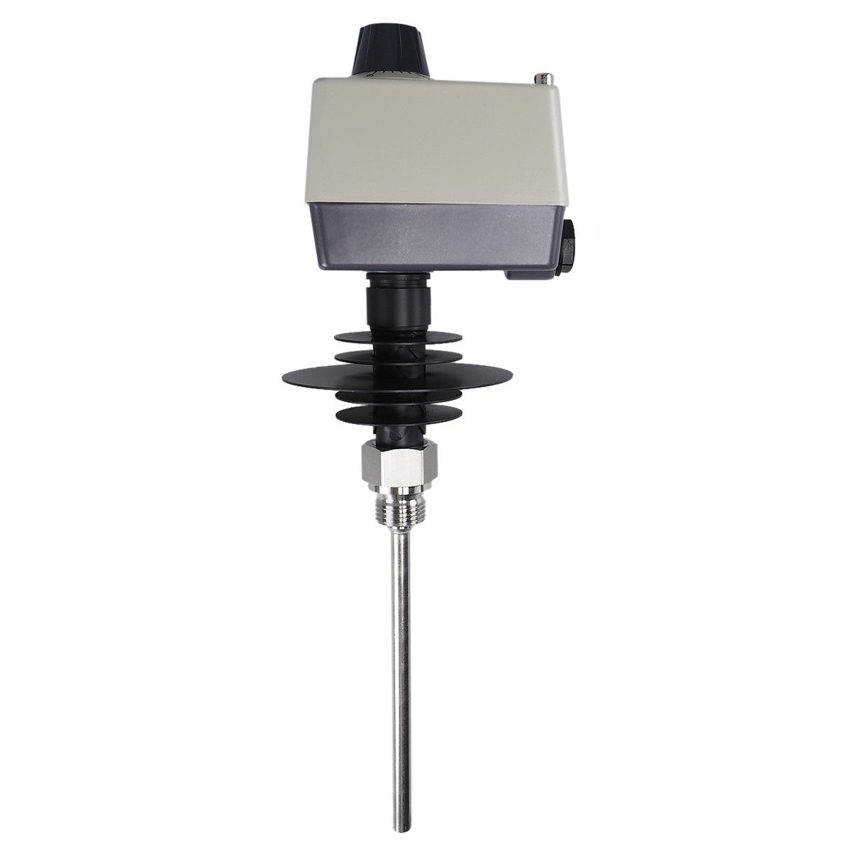 Temperaturregler 60003317