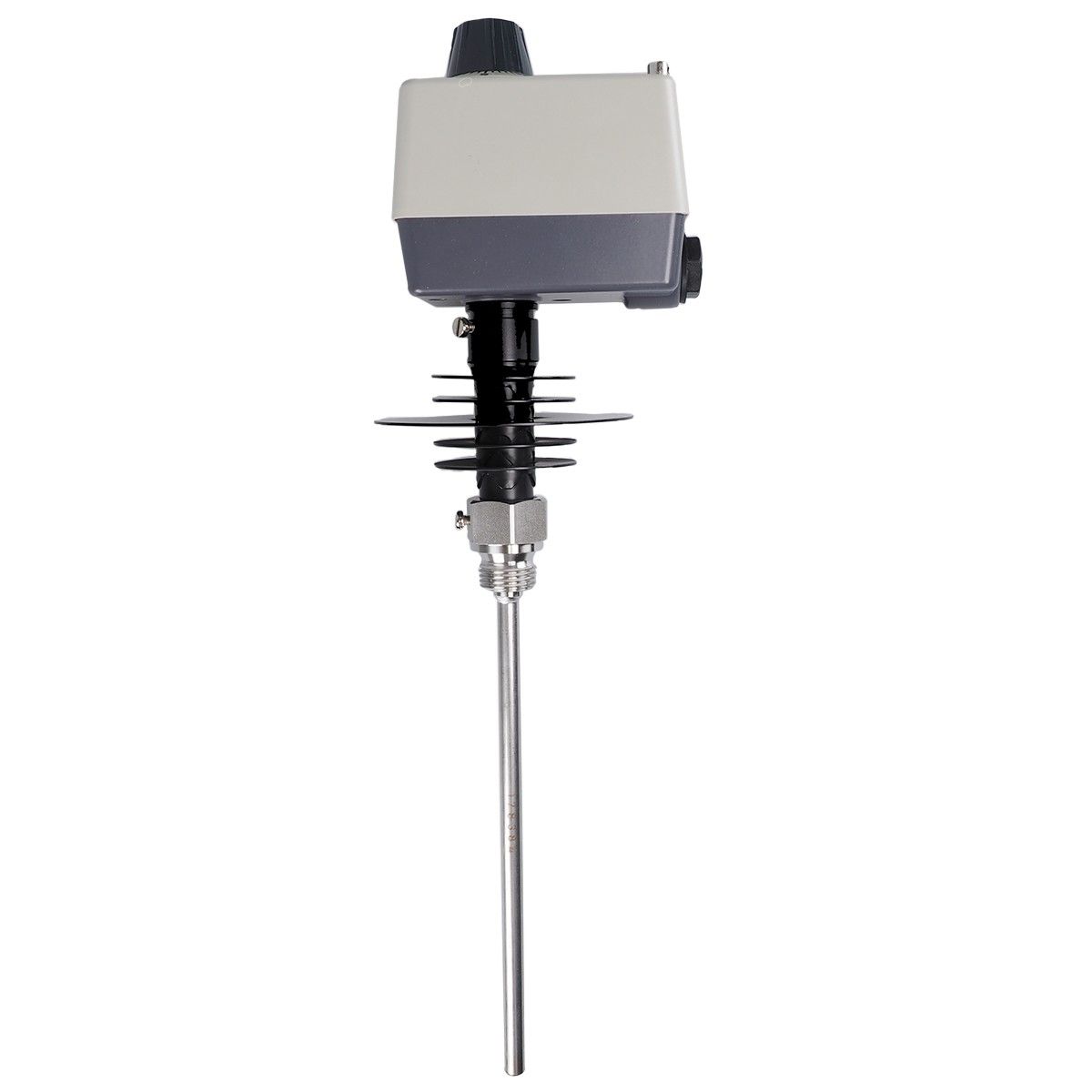 Temperaturregler 60003318