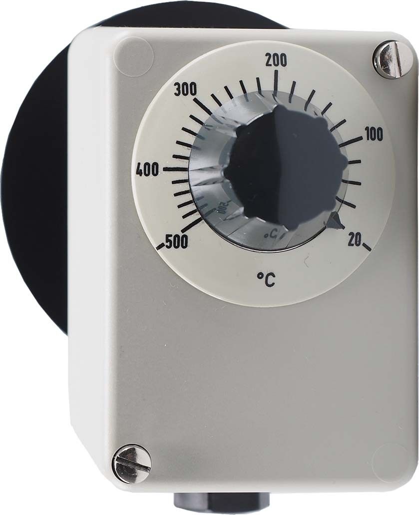 Temperaturregler 60003318