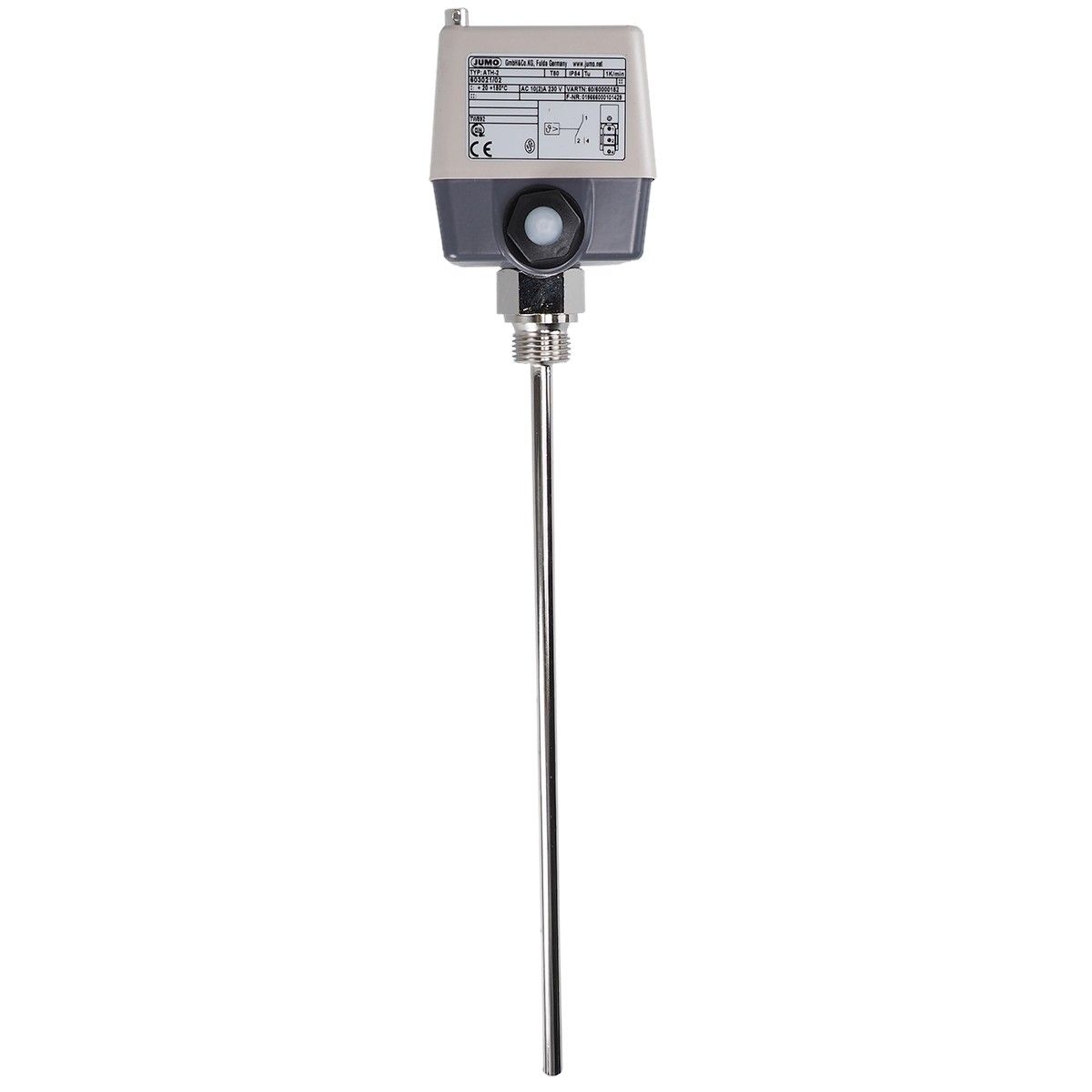Temperaturwächter 60000182