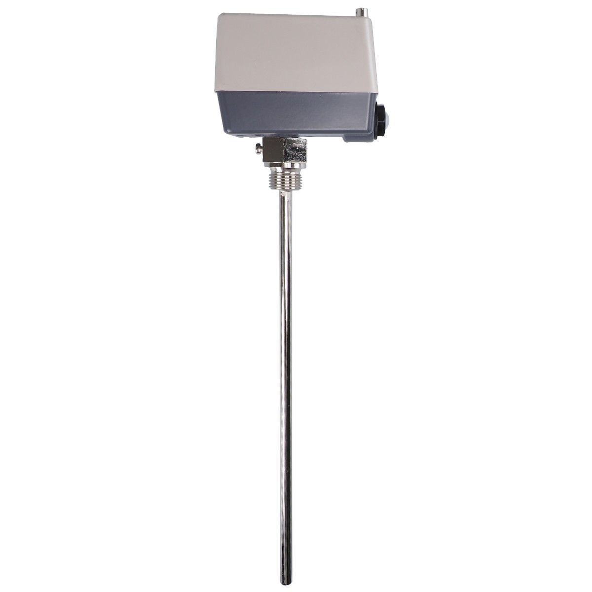Temperaturwächter 60000182