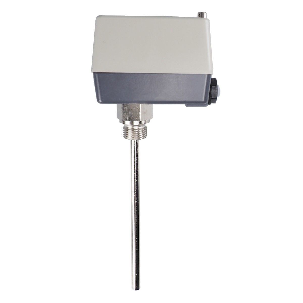 Temperaturwächter 60001129