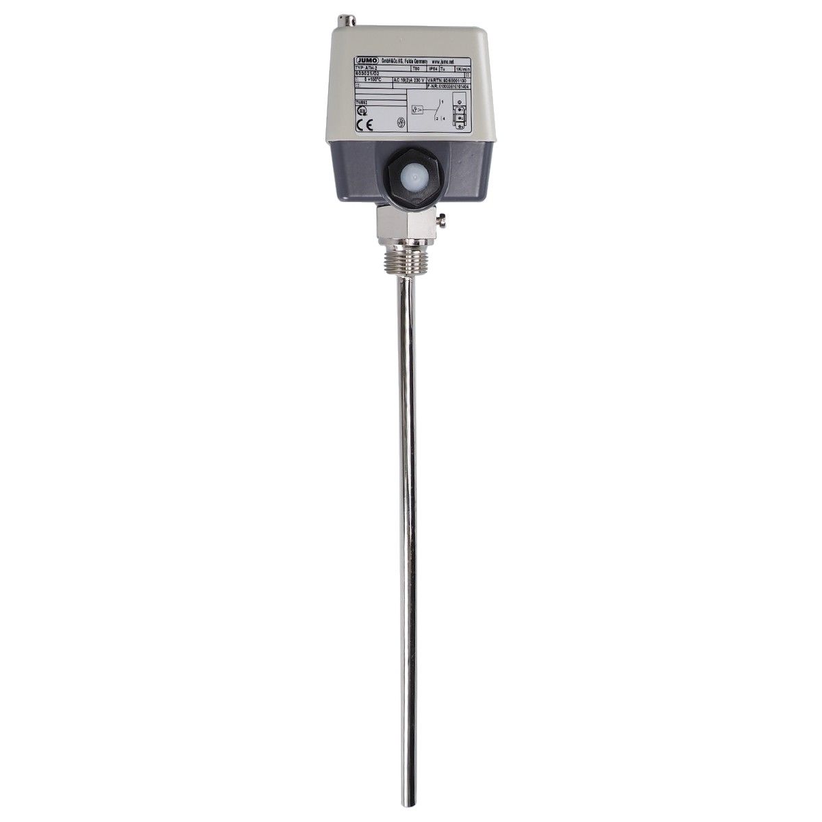 Temperaturwächter 60001130