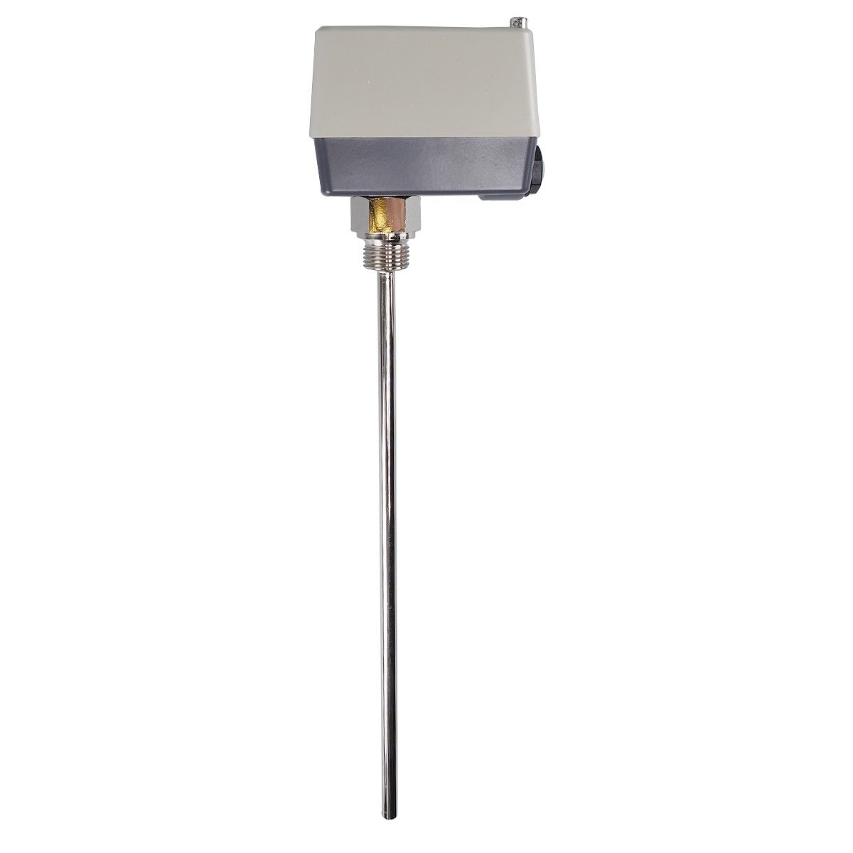 Temperaturwächter 60001130
