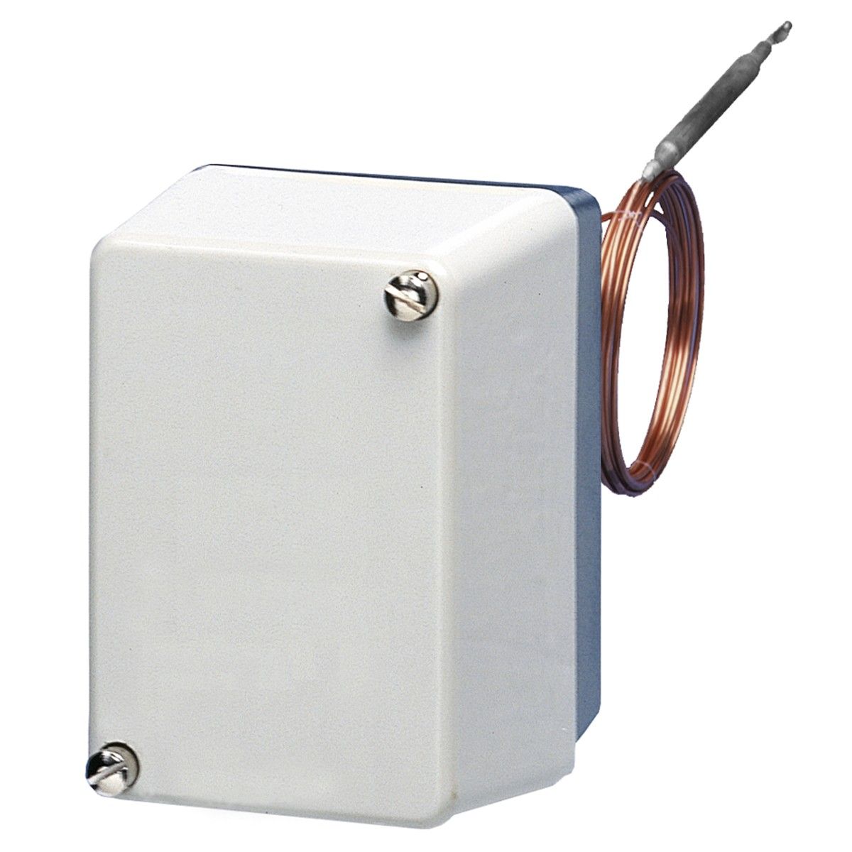 Temperaturwächter 60001208