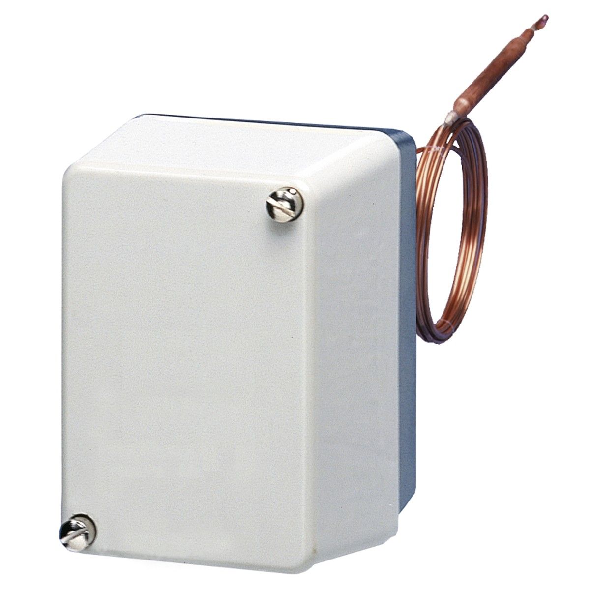 Temperaturwächter 60001212