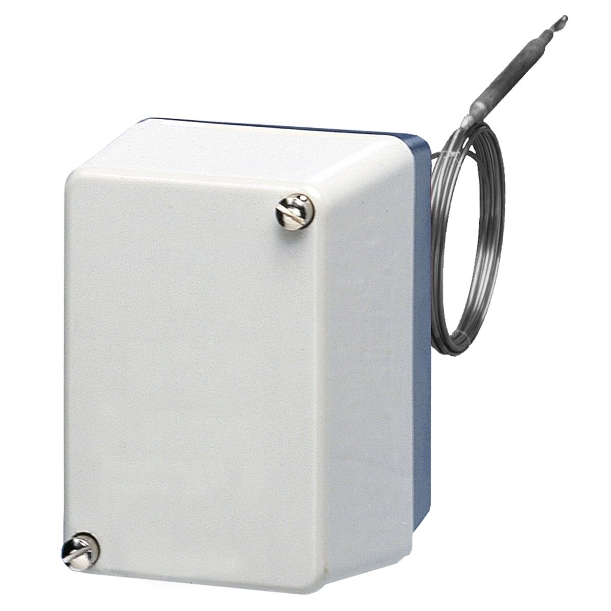 Temperaturwächter 60002122