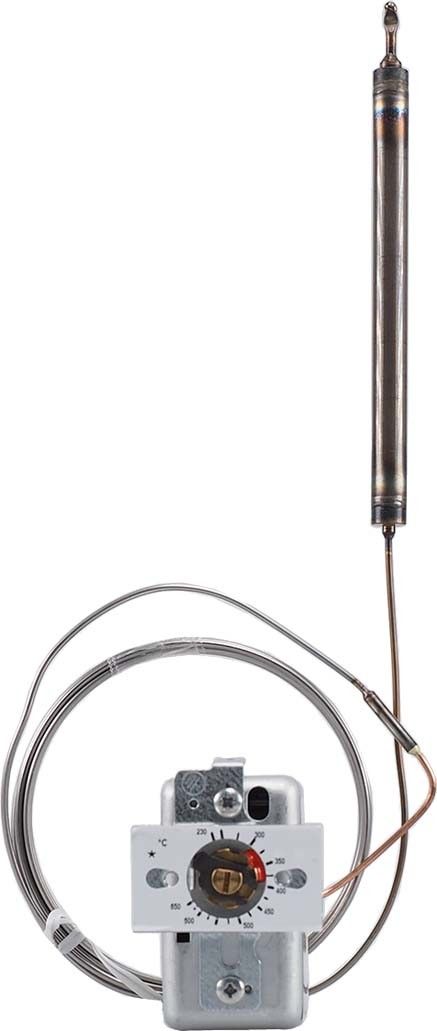 Temperaturwächter 60003016