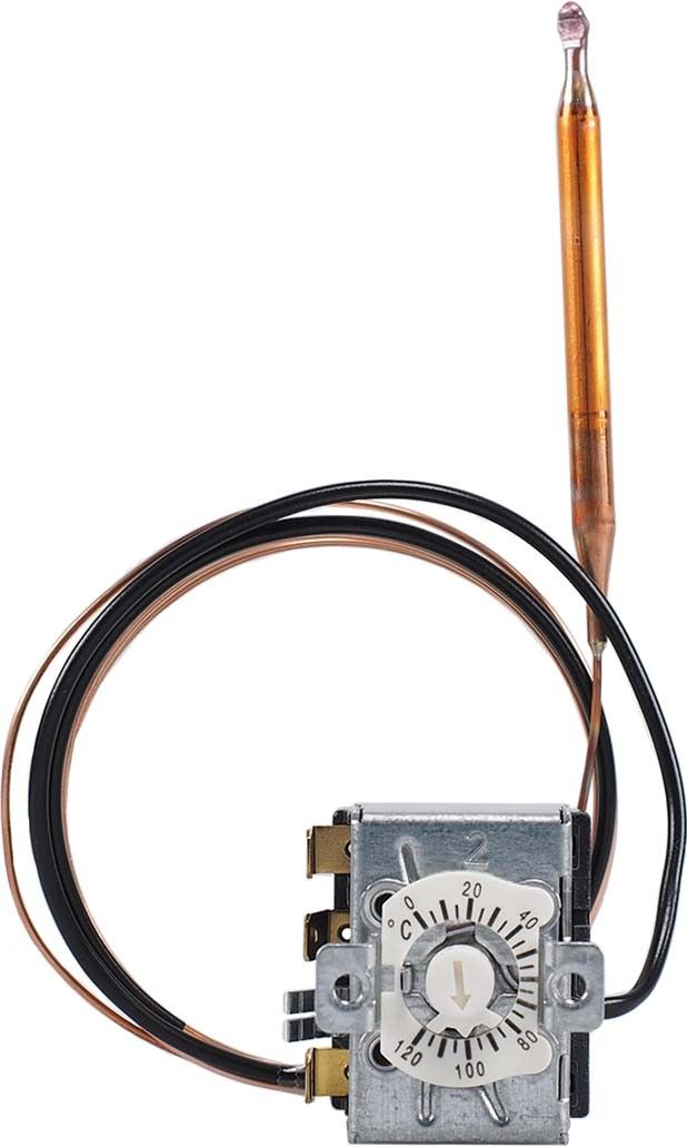 Temperaturwächter 60003223