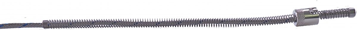 Thermoelement 00055792 Thermoelement 00055792