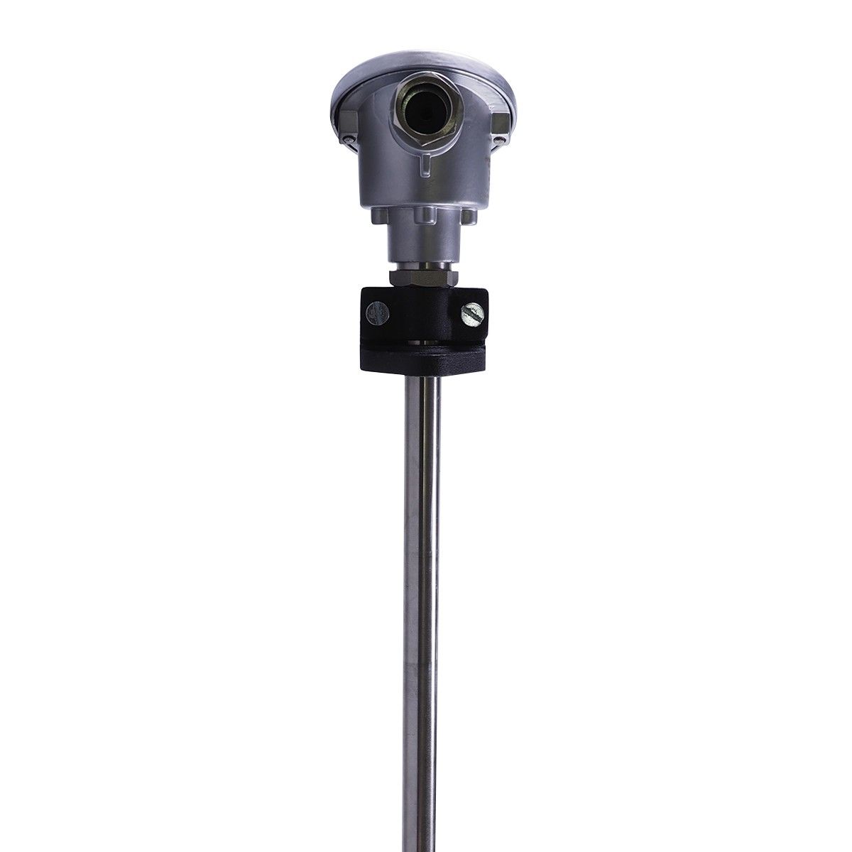 Thermoelement 00055914