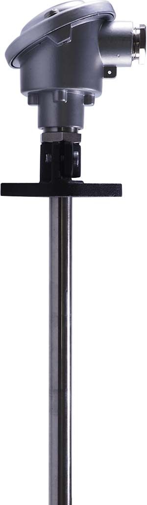 Thermoelement 00055914