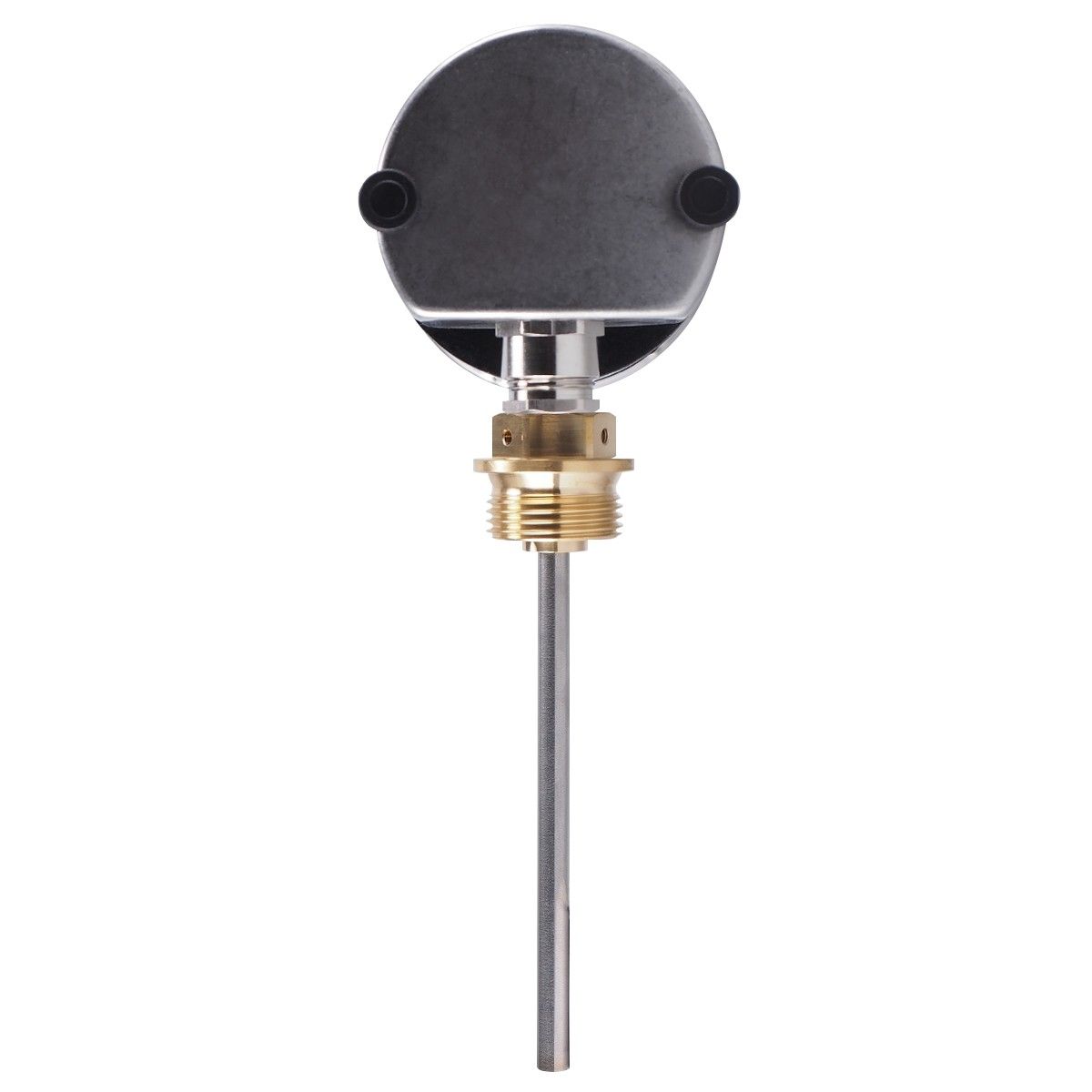 Thermometer 00455918