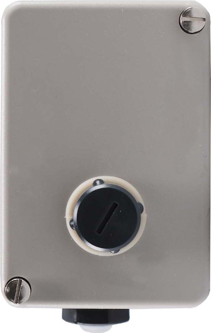 Thermostat 60001044 Thermostat 60001044