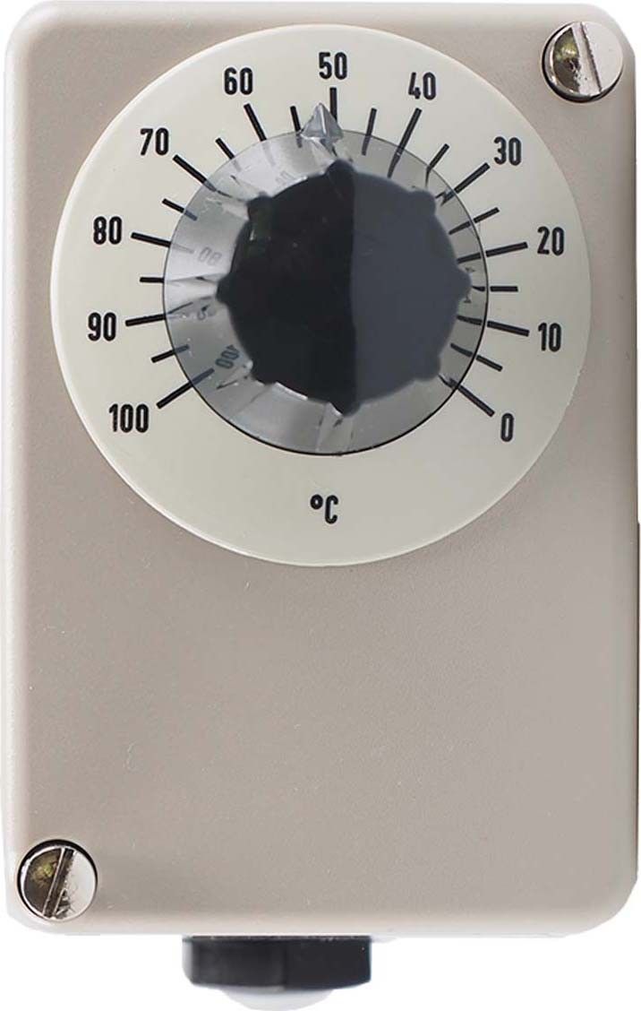 Thermostat 60001126 Thermostat 60001126