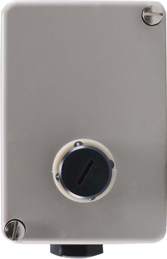 Thermostat 60001290 Thermostat 60001290
