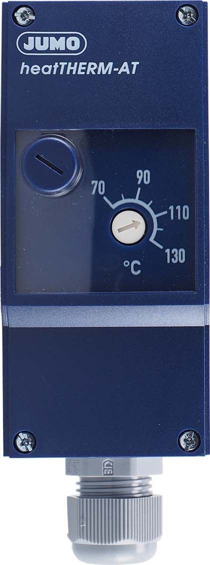 Thermostat 60003230 Thermostat 60003230