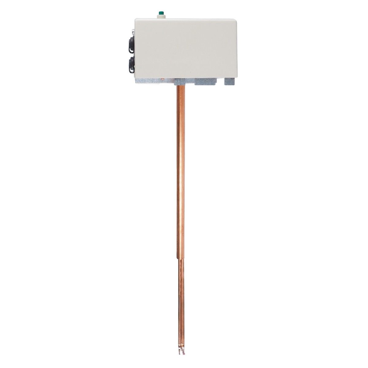 Warmluftthermostat 60002161