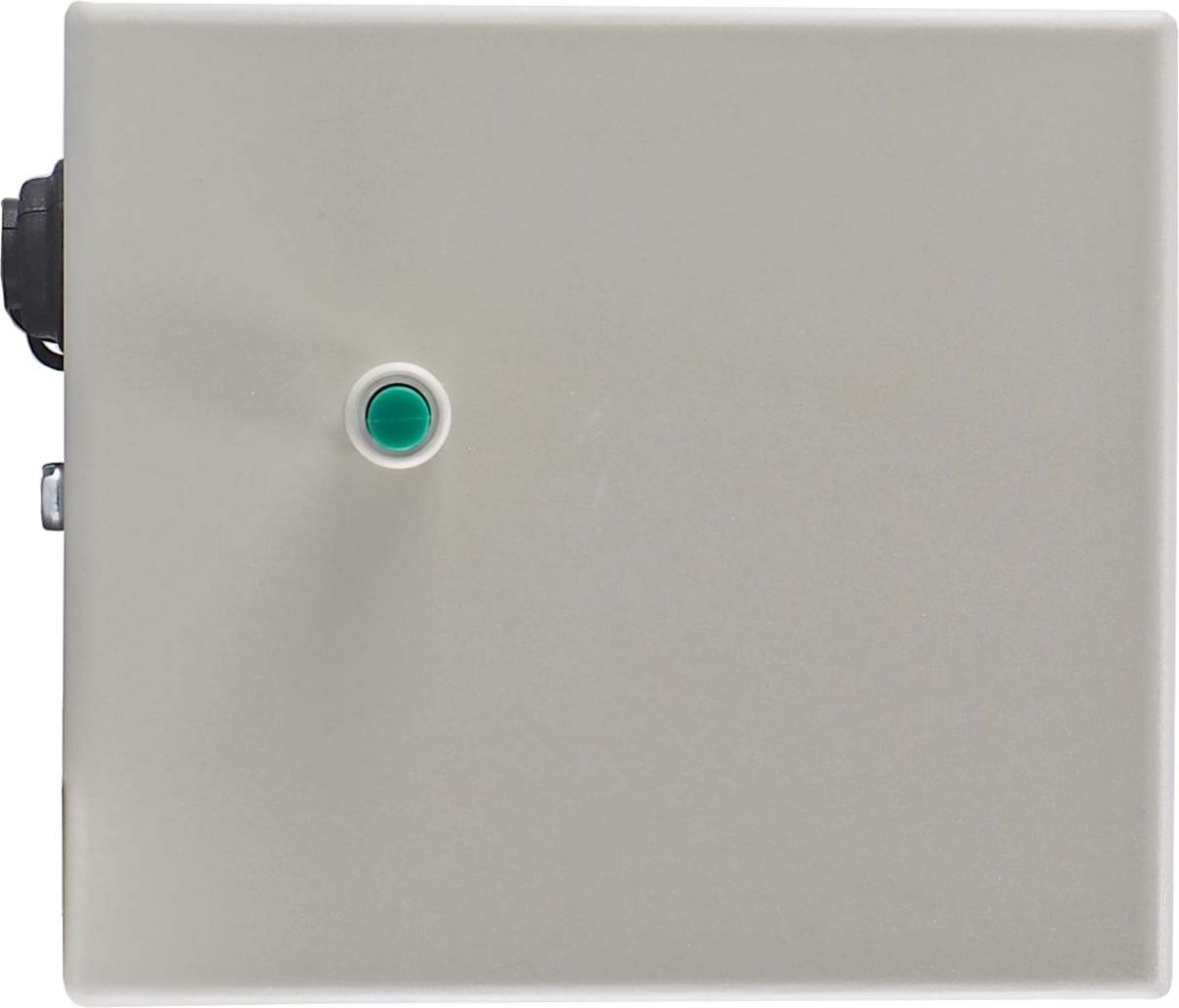 Warmluftthermostat 60002162