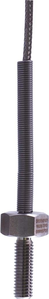 Widerstandsthermometer 00055722 Widerstandsthermometer 00055722