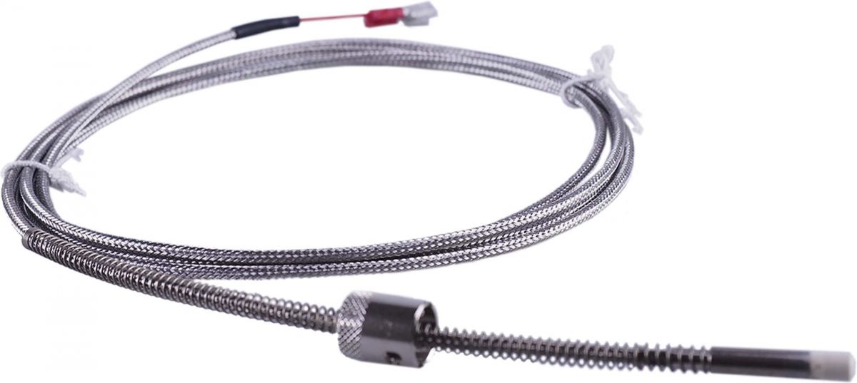 Widerstandsthermometer 00055808 Widerstandsthermometer 00055808