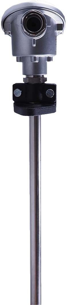 Widerstandsthermometer 00055929 Widerstandsthermometer 00055929