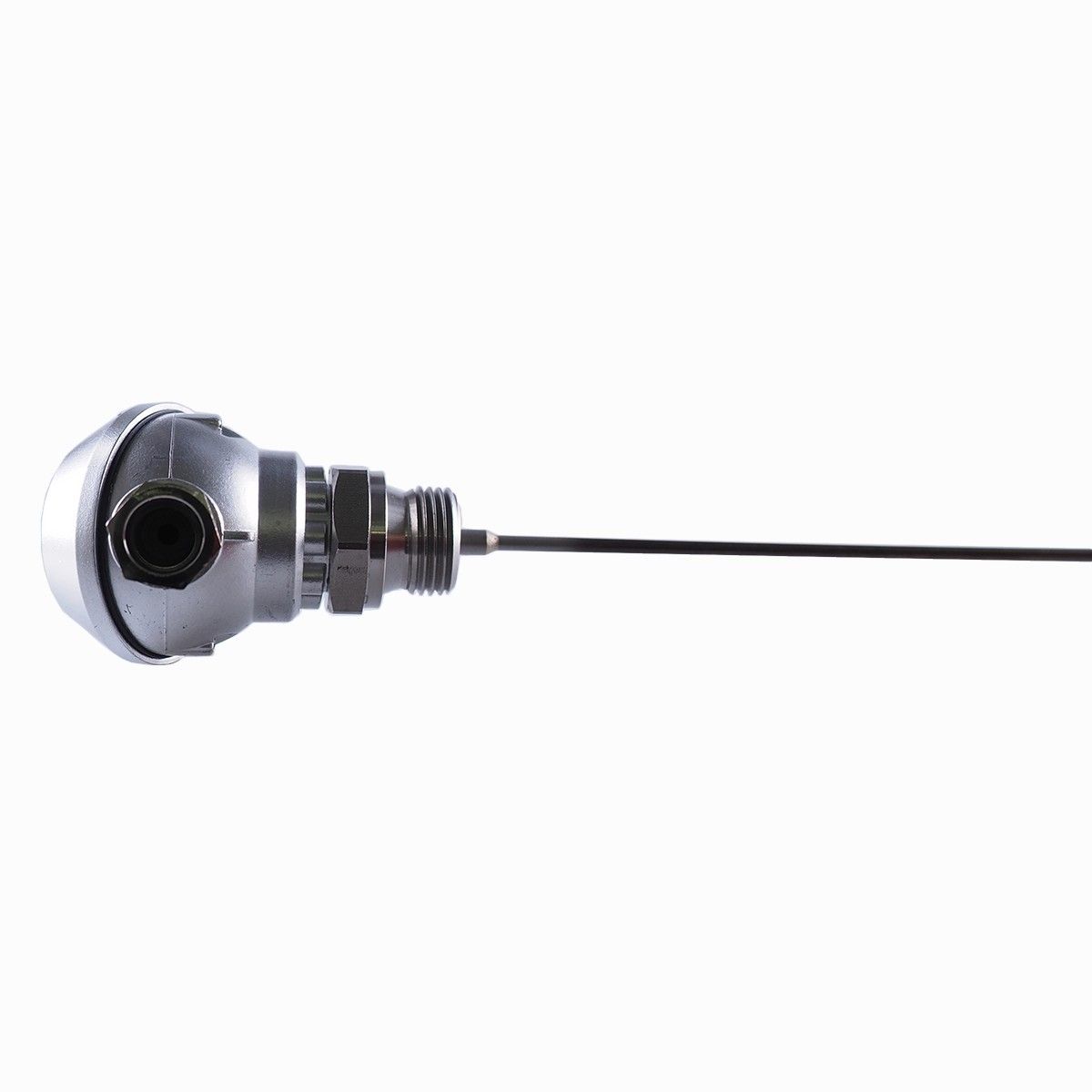 Widerstandsthermometer 00057512