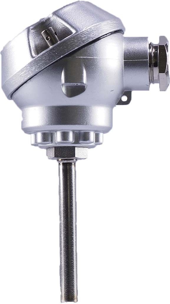 Widerstandsthermometer 00063618