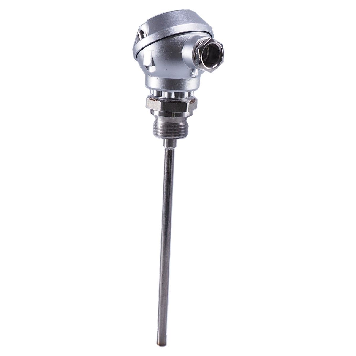 Widerstandsthermometer 00065691