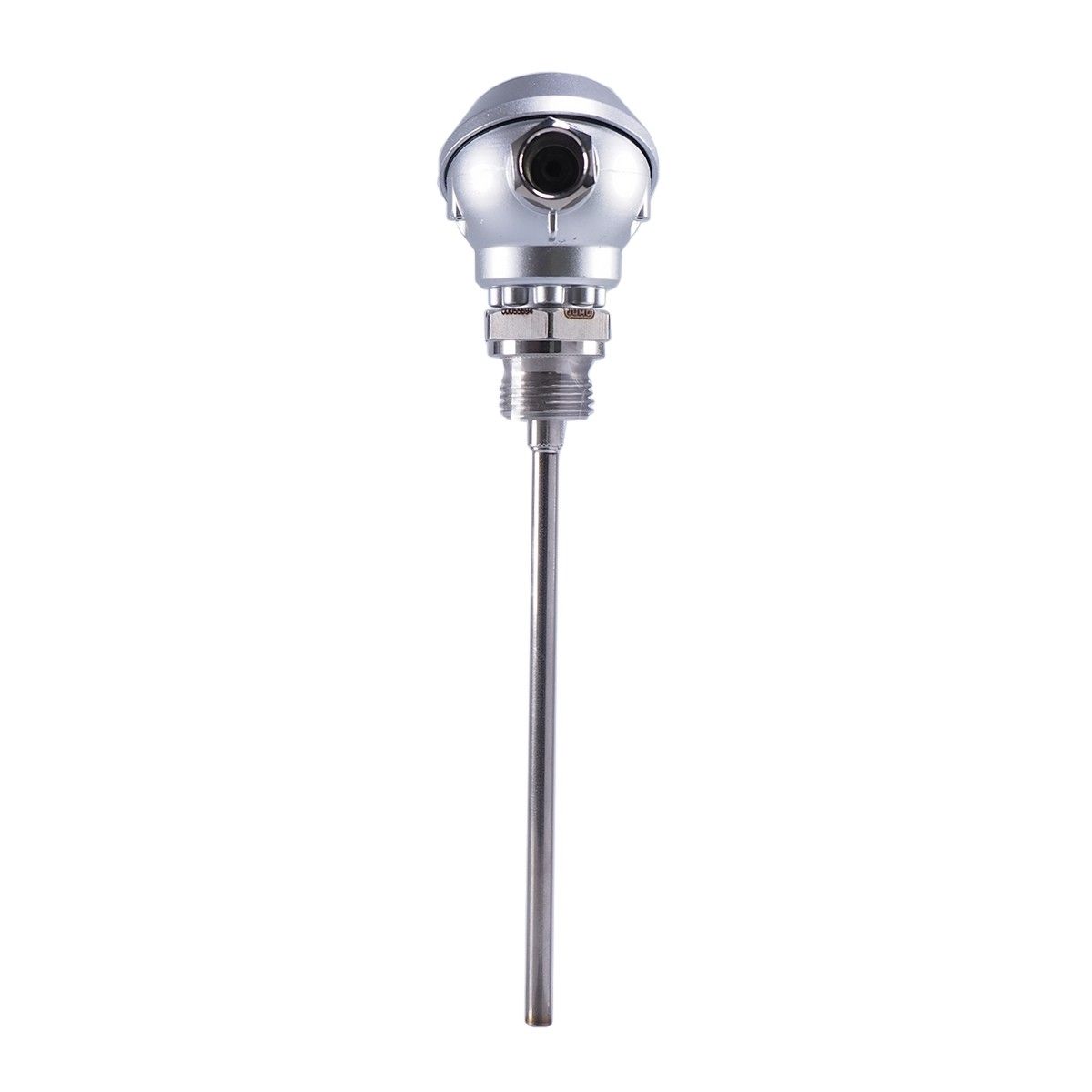 Widerstandsthermometer 00065691