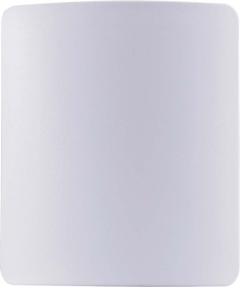 Widerstandsthermometer 00065717 Widerstandsthermometer 00065717