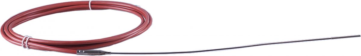 Widerstandsthermometer 00066531