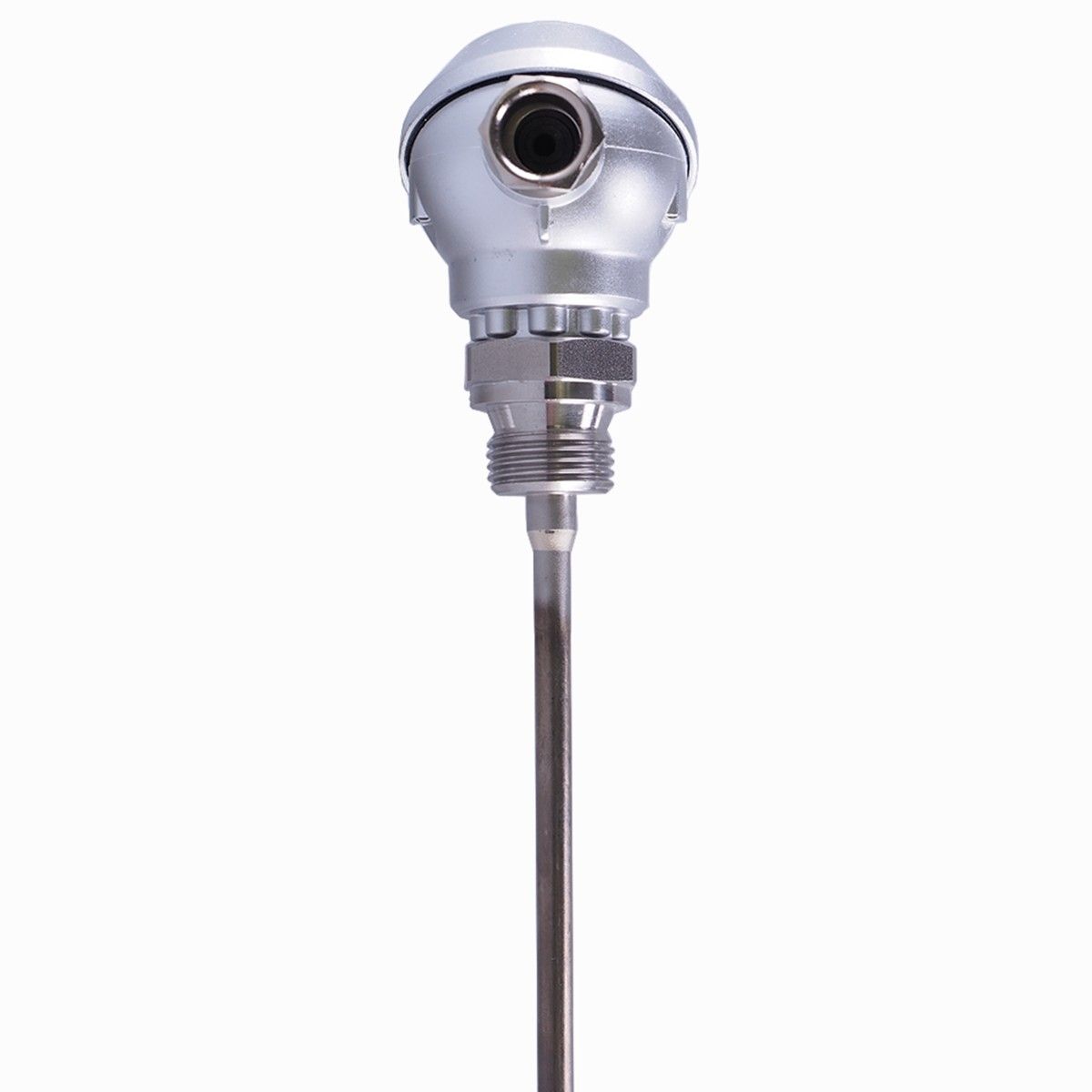 Widerstandsthermometer 00068252