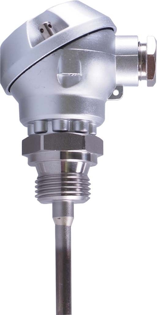Widerstandsthermometer 00068252