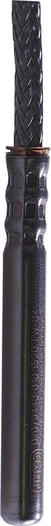 Widerstandsthermometer 00085311 Widerstandsthermometer 00085311