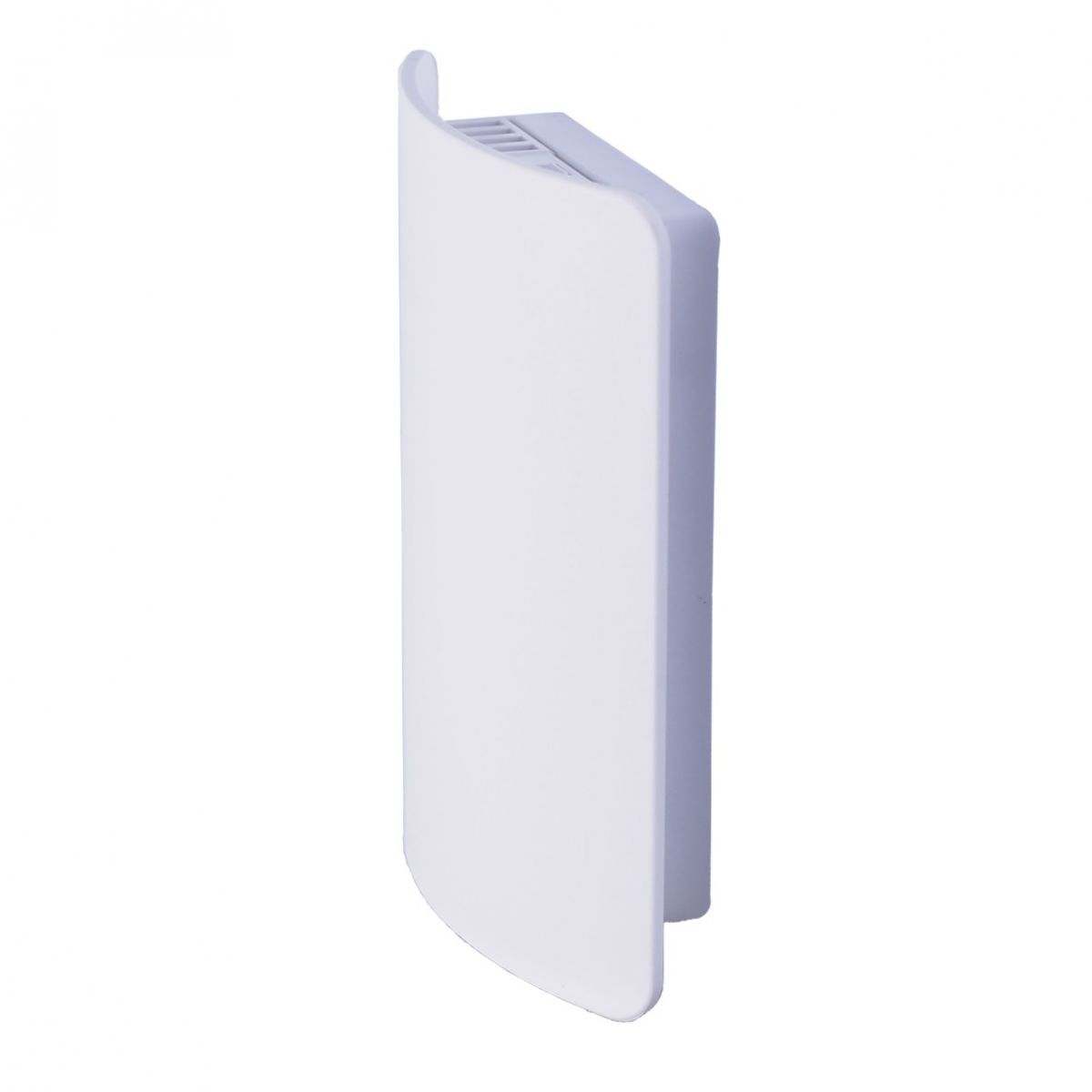 Widerstandsthermometer 00397862