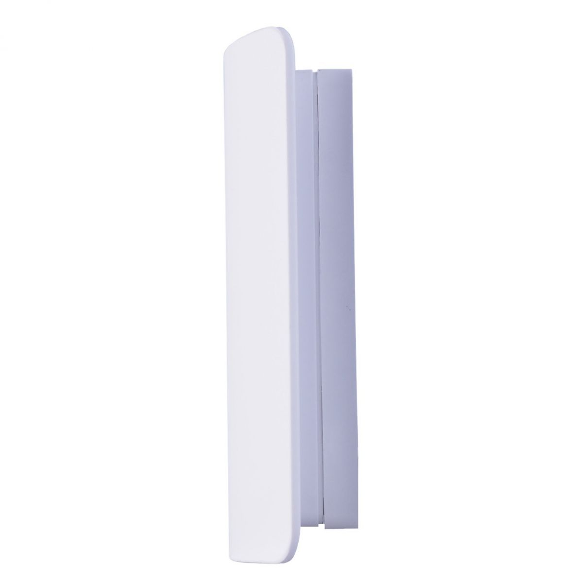 Widerstandsthermometer 00397862