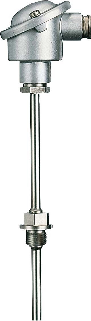 Widerstandsthermometer 00400195 Widerstandsthermometer 00400195