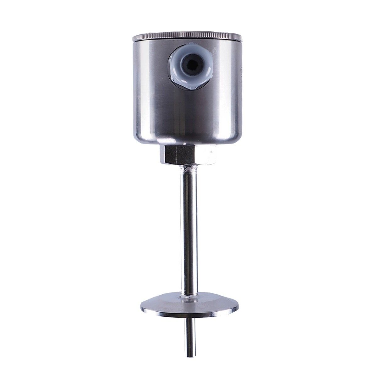 Widerstandsthermometer 00407336