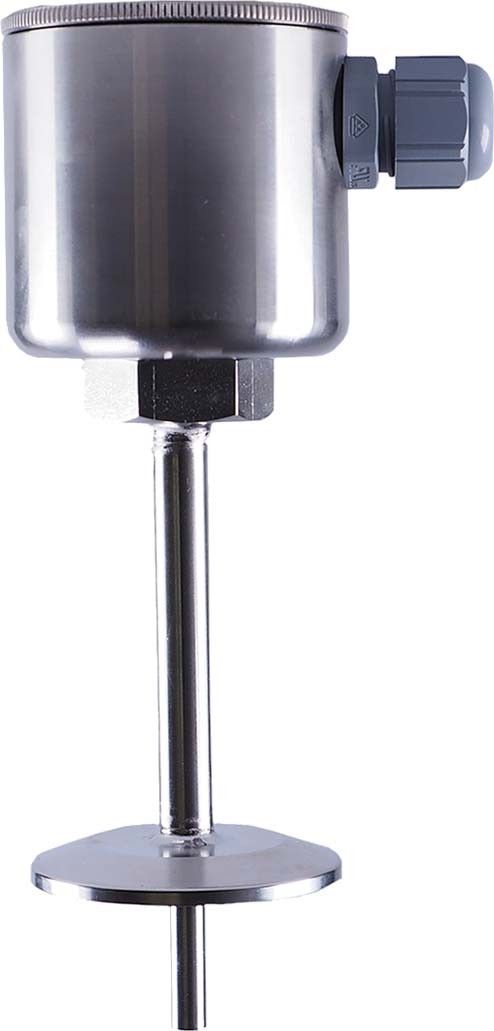 Widerstandsthermometer 00407336
